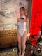 プロフィール写真1・新人まいバニーガール｜CLUB 美嬢・ビジョウ - 関内のキャバクラ