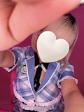 ♡るな♡