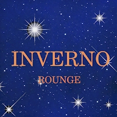 プロフィール写真1・みゆ|ROUNGE INVERNO・インヴェルノ - 草加のクラブ/ラウンジ