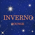 ピックアップキャスト みゆ ROUNGE INVERNO・インヴェルノ - 草加のクラブ/ラウンジ