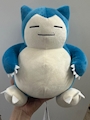 新着ブログ .