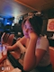 プロフィール写真2・りんりん|Hawaiian Girl's bar Mahalo・マハロ - 川越のガールズバー