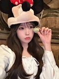 あやこ