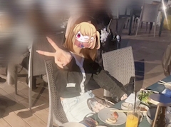 みみ