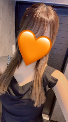プロフィール写真1・みみ|Aetherial・イセリアル - 高槻のラウンジ/クラブ