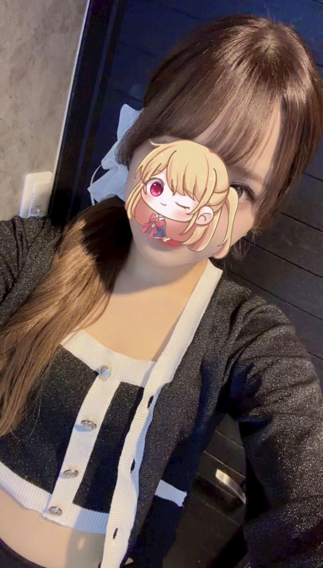 みみ Aetherial