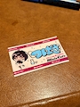 chiko