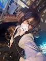 chiko