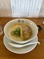 chiko