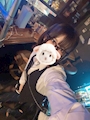chiko