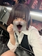 プロフィール写真12・つばさ🪽IMPELDOWN Level32|天使と悪魔 - 名古屋 栄のガールズバー