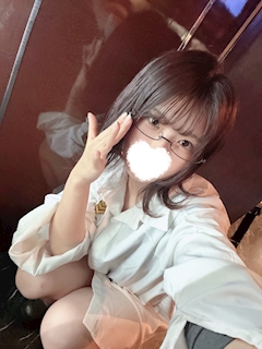 プロフィール写真3・つばさ🪽IMPELDOWN Level32|天使と悪魔 - 名古屋 栄のガールズバー