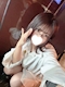 プロフィール写真3・つばさ🪽IMPELDOWN Level32|天使と悪魔 - 名古屋 栄のガールズバー