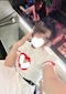 プロフィール写真13・つばさ🪽IMPELDOWN Level32|天使と悪魔 - 名古屋 栄のガールズバー