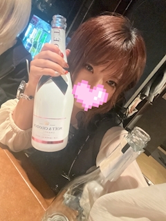 プロフィール写真6・つばさ🪽IMPELDOWN Level32|天使と悪魔 - 名古屋 栄のガールズバー