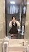 プロフィール写真5・つばさ🪽IMPELDOWN Level32|天使と悪魔 - 名古屋 栄のガールズバー