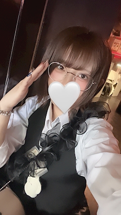 プロフィール写真17・つばさ🪽IMPELDOWN Level32|天使と悪魔 - 名古屋 栄のガールズバー