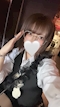 プロフィール写真17・つばさ🪽IMPELDOWN Level32|天使と悪魔 - 名古屋 栄のガールズバー