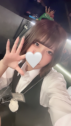 プロフィール写真4・つばさ🪽IMPELDOWN Level32|天使と悪魔 - 名古屋 栄のガールズバー
