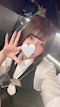 プロフィール写真4・つばさ🪽IMPELDOWN Level32|天使と悪魔 - 名古屋 栄のガールズバー