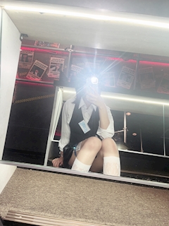 プロフィール写真15・つばさ🪽IMPELDOWN Level32|天使と悪魔 - 名古屋 栄のガールズバー