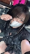 プロフィール写真2・つばさ🪽天使と悪魔|天使と悪魔 - 名古屋 栄のガールズバー