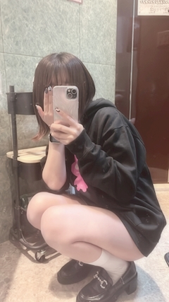 プロフィール写真11・つばさ🪽IMPELDOWN Level32|天使と悪魔 - 名古屋 栄のガールズバー