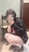 プロフィール写真11・つばさ🪽IMPELDOWN Level32|天使と悪魔 - 名古屋 栄のガールズバー
