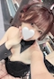 プロフィール写真2・つばさ🪽IMPELDOWN Level32|天使と悪魔 - 名古屋 栄のガールズバー