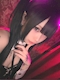 プロフィール写真3・ぴゅあ Bunny's cafe|天使と悪魔 - 名古屋 栄のガールズバー