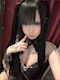 プロフィール写真5・ぴゅあ Bunny's cafe|天使と悪魔 - 名古屋 栄のガールズバー