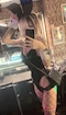 プロフィール写真8・ぴゅあ Bunny's cafe|天使と悪魔 - 名古屋 栄のガールズバー