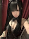 プロフィール写真6・ぴゅあ Bunny's cafe|天使と悪魔 - 名古屋 栄のガールズバー