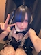 プロフィール写真2・ぴゅあ Bunny's cafe|天使と悪魔 - 名古屋 栄のガールズバー