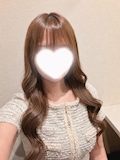 さな