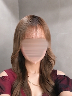さな