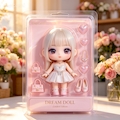 せいら💓