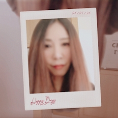 プロフィール写真3・せいら｜mrs.J 安城・ミセスジェイ アンジョウ - 安城の熟女パブ/熟女キャバクラ