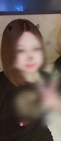 ちゃま