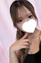 プロフィール写真2・ゆのん｜club Lagonissi・ラゴニッシ - 早良区・西新のキャバクラ