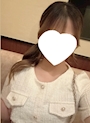 ゆのん