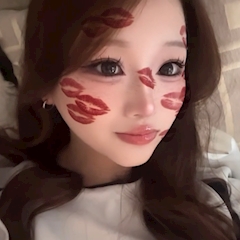 プロフィール写真1・ことり|木屋町 キャバクラ・ディア京都