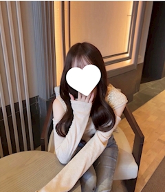 プロフィール写真2・さき｜club TSUKI・ツキ - 京成立石のキャバクラ