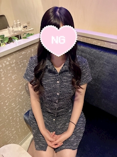 プロフィール写真1・さき｜club TSUKI・ツキ - 京成立石のキャバクラ