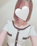 かのん