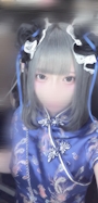 新着ブログ あついー