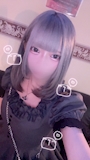 りあ