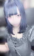 りあ
