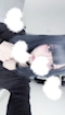 プロフィール写真2・りあ|mimosa・ミモザ - 大宮/南銀のコンカフェ