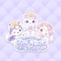 ★いちか